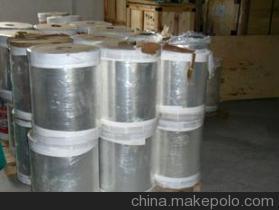 【廠家供應(yīng) 質(zhì)量保證 多款供應(yīng) 誠(chéng)信為本 PET轉(zhuǎn)移膜】?jī)r(jià)格,廠家,圖片,收縮薄膜,上海聯(lián)賽涂膜科技-