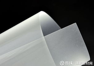 亞馬遜造訪激智科技,擴散膜又有新合作