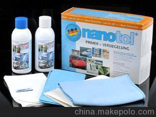 北京嘉賀量子通用科技 德國(guó)進(jìn)口通用型納米涂膜液體玻璃，守護(hù)您的愛(ài)車(chē)光彩