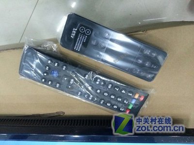 沈陽(yáng)樂(lè)視TV X50Air超薄頂級(jí)工藝4199! 涂膜科技解析