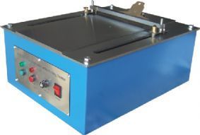 精密測(cè)量，專(zhuān)業(yè)之選 閉式雙外爪游標(biāo)卡尺詳解